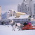 White Christmas 2012 :)