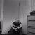 Calm: Evanescence - My Immortal