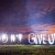 Calm: dont you give it up